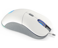 ENDORFY GEM Onyx White - 1078835 - zdjęcie 5